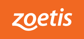 Zoetis Logo